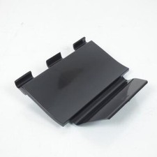 Trappe origine pour Moto Aprilia 50 RS 1999 à 2003 AP8248798 / DIS.103097 Neuf