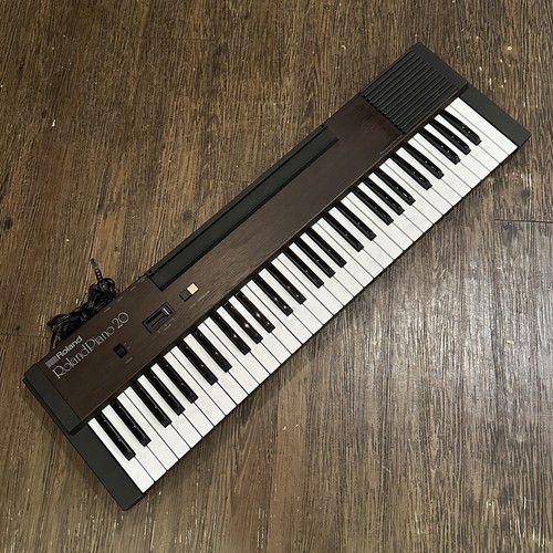 Roland rolandpiano 20 - rp-20,