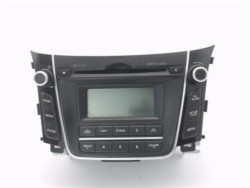 96170a6210gu système audio - 96170a6210gu,