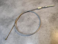 Cable d'embrayage CB250 CB350