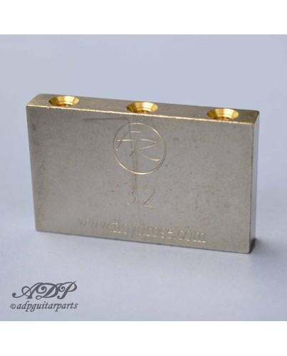 Bloc barillet floyd rose - floyd,