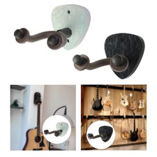 Guitare Wall Rack Guitars