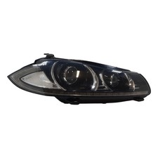 JAGUAR Xf Luxury 2013 Headlight Headlamp Right Side VPCX2X13W029EG