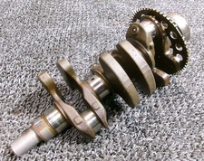 Honda S660 JW5 S07A Turbo