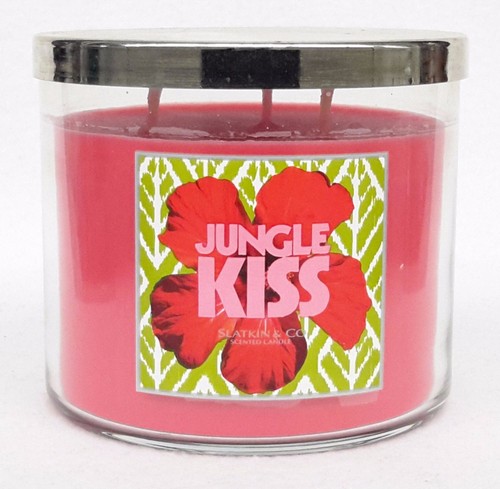 Bath body works slatkin - bath, &