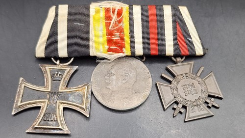 Médaille religieuse 3 - médaille, de