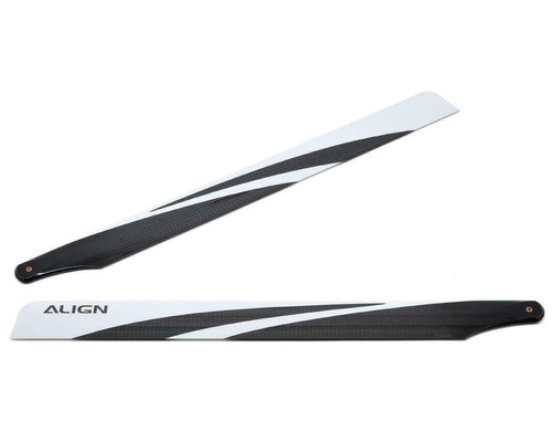 Align trex 450 dominator - 450, 360
