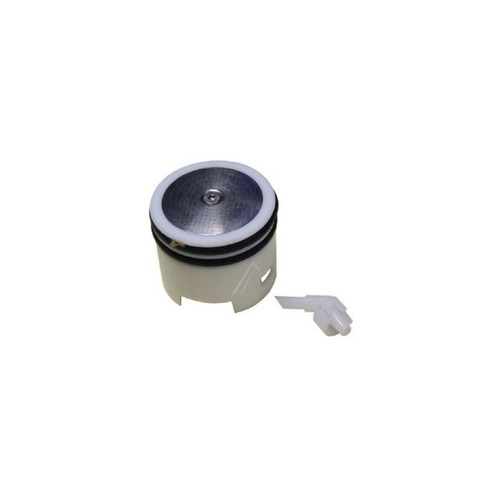 0697072 krups piston pour - [ms-0697072],
