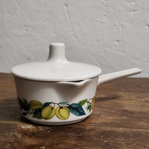 Villeroy boch small - villeroy,