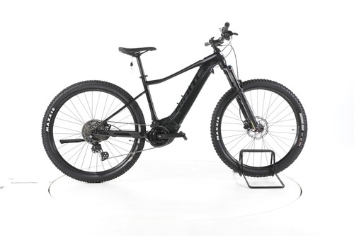 Giant fathom pro vtt - fathom, 2