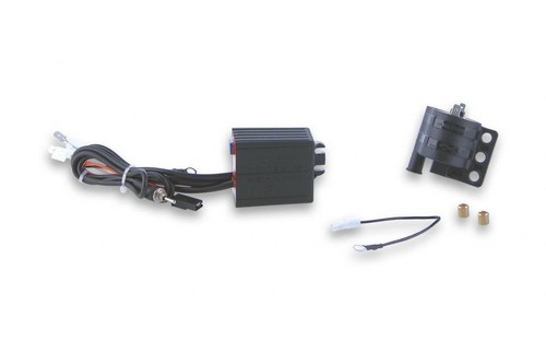Cdi calculateur malossi pour - calculateur,