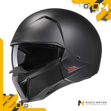 Casque moto Jet HJC i20N L