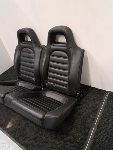 Interieur complet volkswagen - interieur,