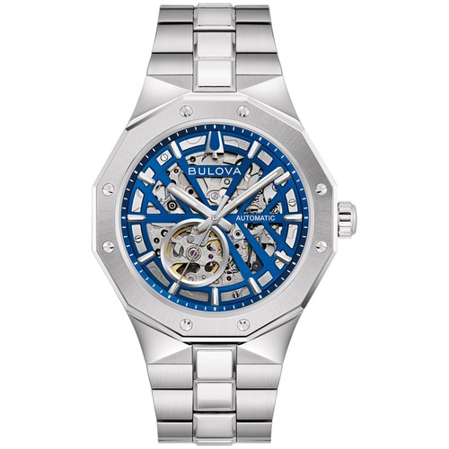 Bulova montre homme - bulova,