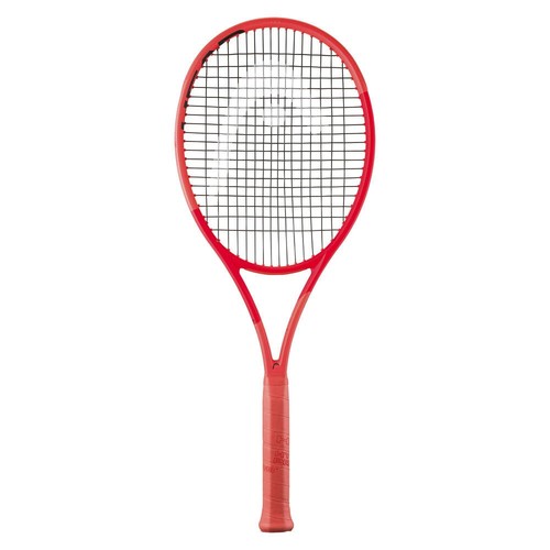 Voyou head radical pro non - head,