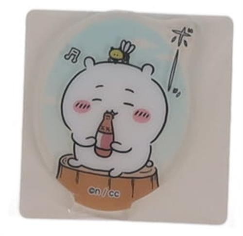 Chiwawa acrylique mini stand - chiwawa,