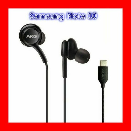 Type akg ig955 - akg, eo-ig955