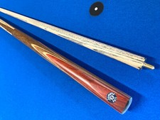 Queue de billard 8 Pool eight ball *****