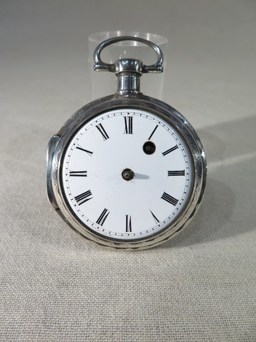 Ancienne belle montre - montre, a