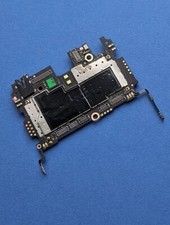 Motherboard replacement for OnePlus One | A0001 | 3GB / 64GB Unlocked sku#6157