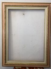 Cadre 70x50 Feuillure  Pour