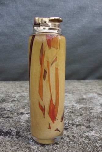 Briquet table vintage - briquet, de