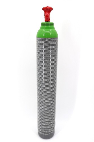 Bouteille gaz litres mix - bouteille,