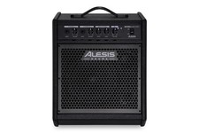 ALESIS Nitro Amp Pro
