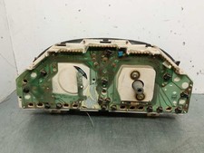 9623423380 tableau bord