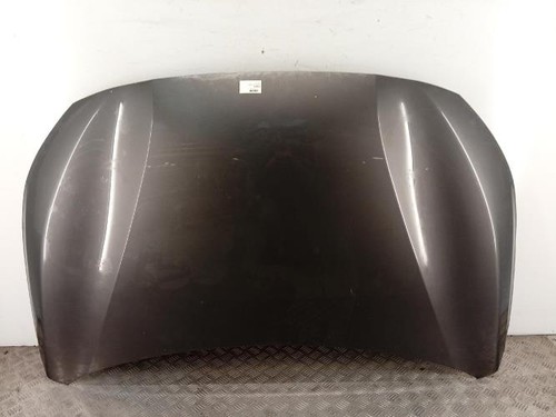 Capot peugeot 208 - 208, phase