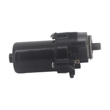 Démarreur (Skyteam - Dax 125 )