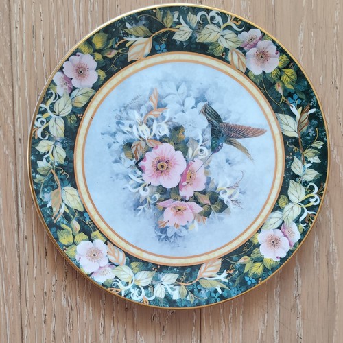 Royal doulton the rivoli - the,