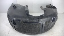 Pare boue arriere gauche OPEL