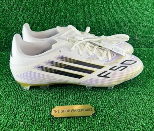 Men adidas adizero - adizero, f50