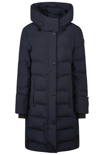 Pikeur flexquilt raincoat - pikeur,