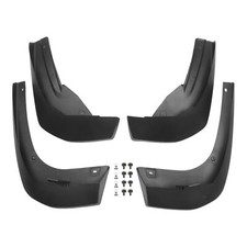 Protège-Boue Pour Honda