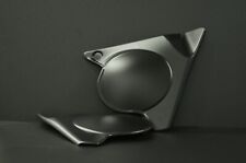 Plaques latérales Simonini/