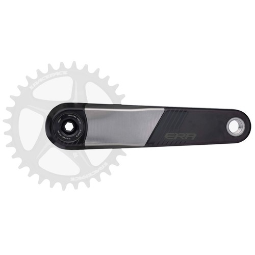 Race face era vtt - race, 1x