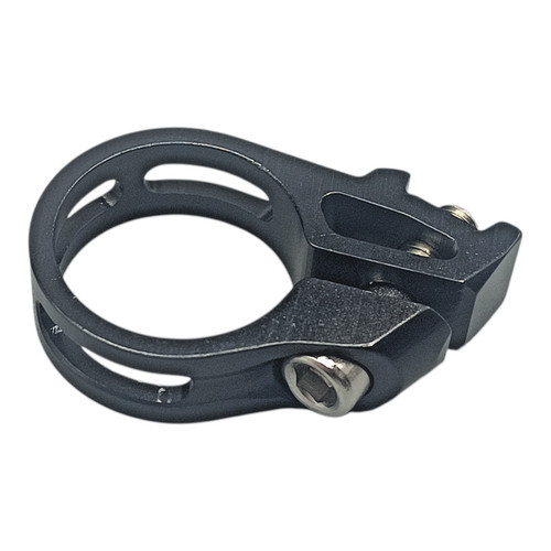 Sram discret klemme pour x9 - pour, xx