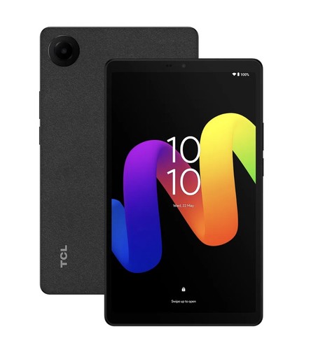 Tablette tcl tab - tablette,