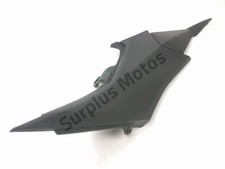 HABILLAGE DE CADRE DROIT