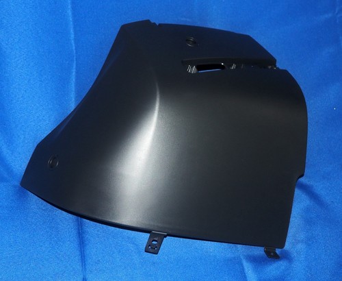 Neuf oem land rover - land, defender