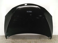 Capot NISSAN PULSAR F51003ZLMA