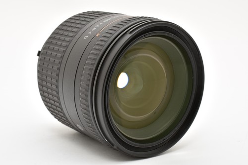 Objectif macro zoom nikon - macro,