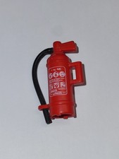 Playmobil - Extincteur