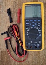 Fluke 289 True RMS Multimeter
