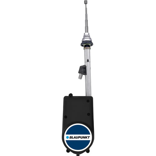 Blaupunkt autojet black - blaupunkt, 25