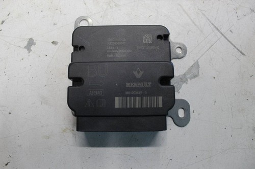 Renault kwid 2021 module - 2021,
