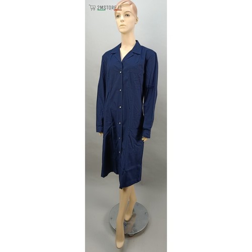 Blouse femme tunique tablier - femme,