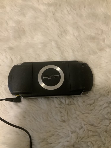 Sony psp 1004 système - sony,